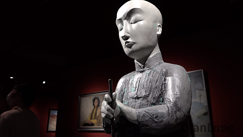 微信图片_20210831114111_conew1