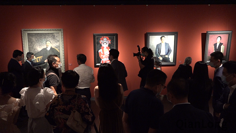 微信图片_20210831114115_conew1