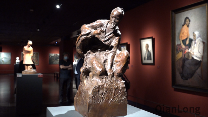 微信图片_20210831114107_conew1