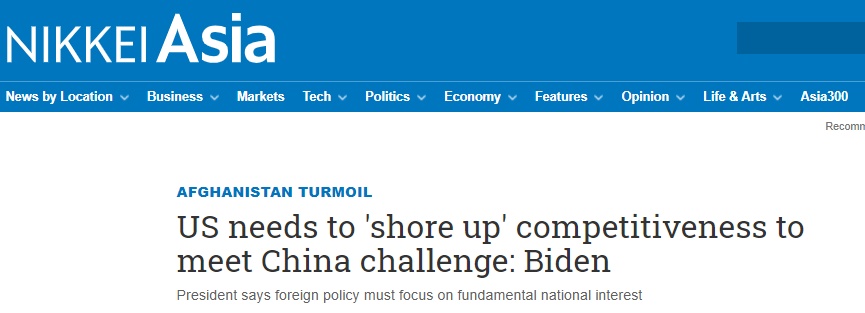 亚洲国AG尊龙凯时- 尊龙凯时官方网站- 尊龙凯时APP下载产AⅤ精品一区二区高清