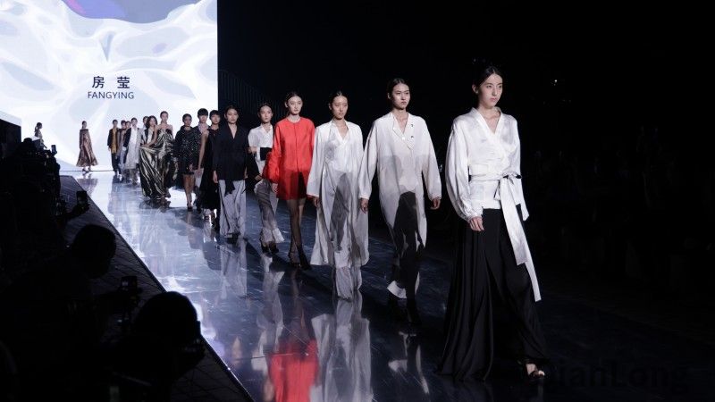 微信图片_20210904084127_conew1