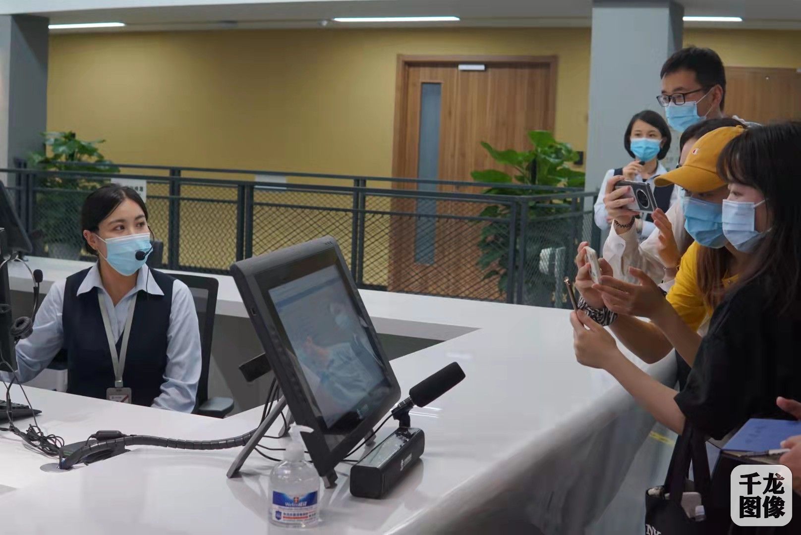 微信图片_20210909175642