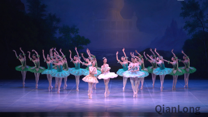 微信图片_20210910194006_conew1