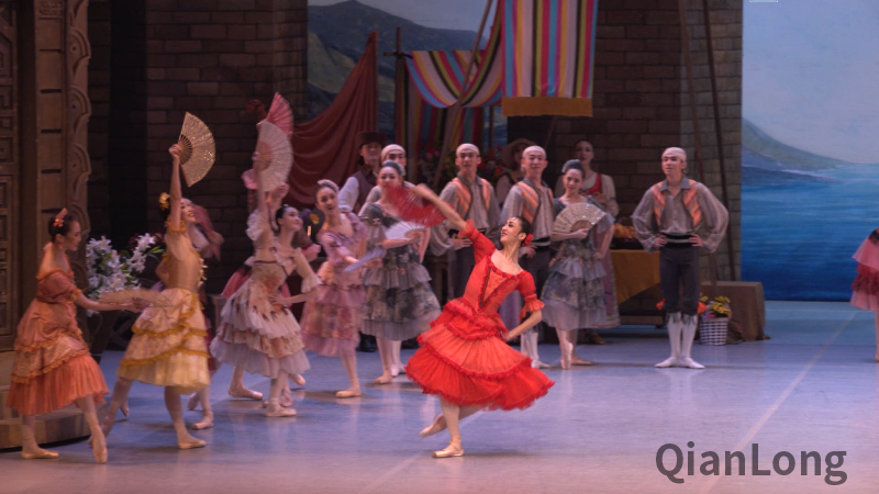 微信图片_20210910194014_conew1