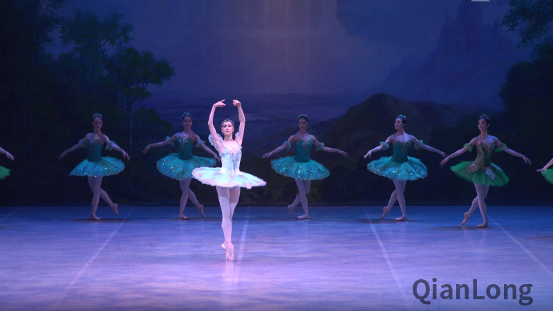 微信图片_20210910194002_conew1