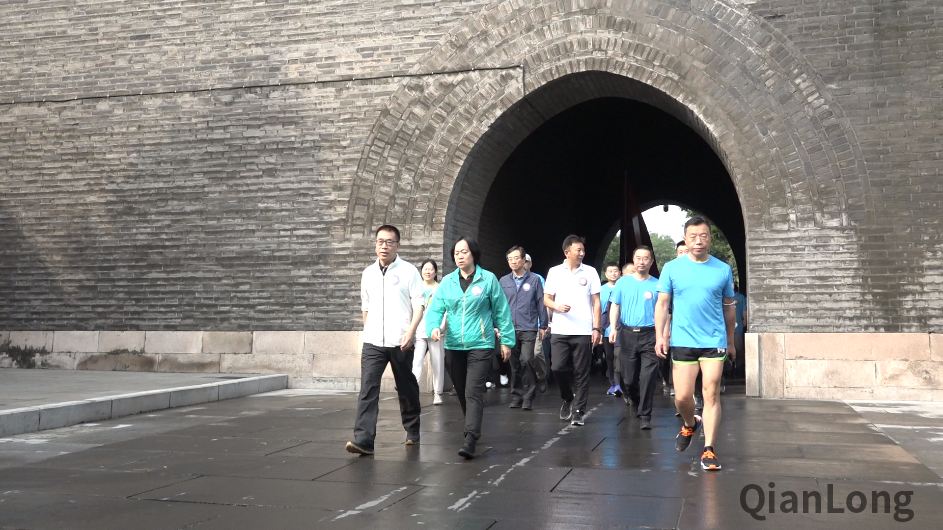 微信图片_20210913134901