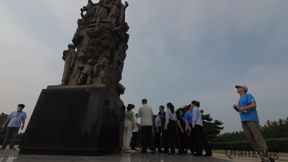 微信图片_20210913134853