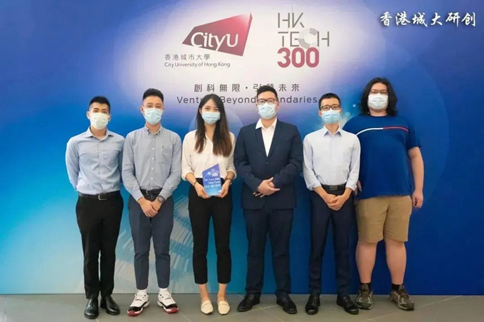 1-6_副本.jpg