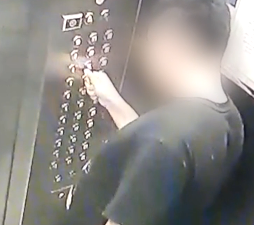 微信截图_20210918001946