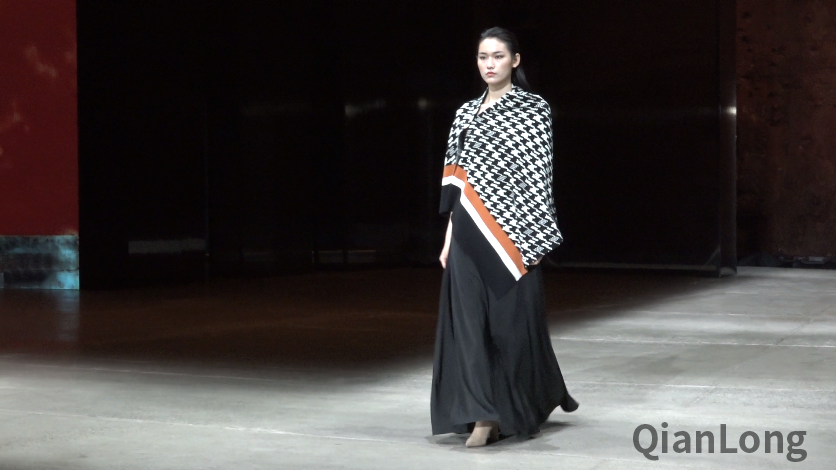 微信图片_20210918183443