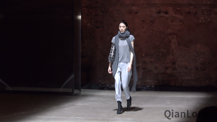 微信图片_20210918183440