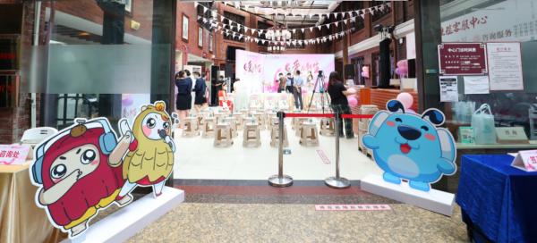  音乐成治病新药方？酷狗与广医三院助力女性对抗&ldquo;孕产抑郁&rdquo;