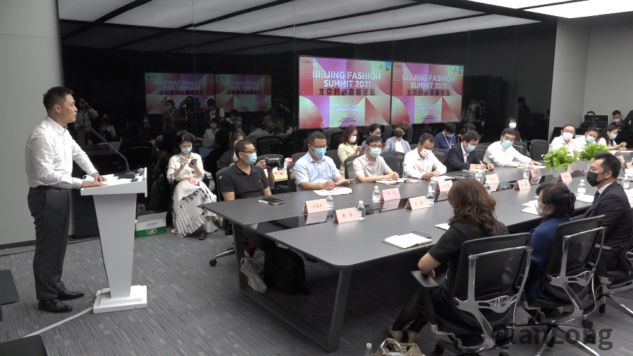 微信图片_20210919123557