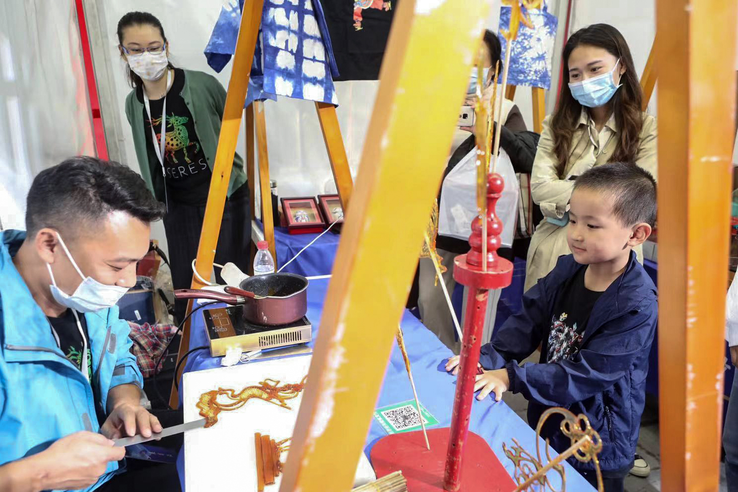 微信图片_20210921205958