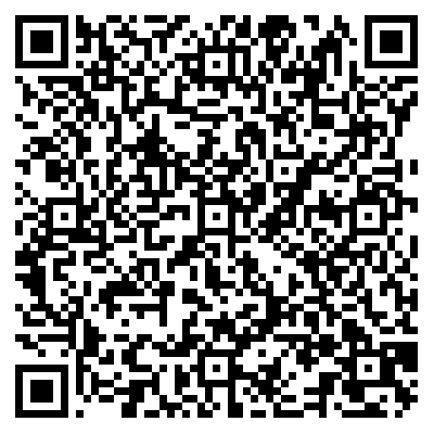 微信图片_20210925092348