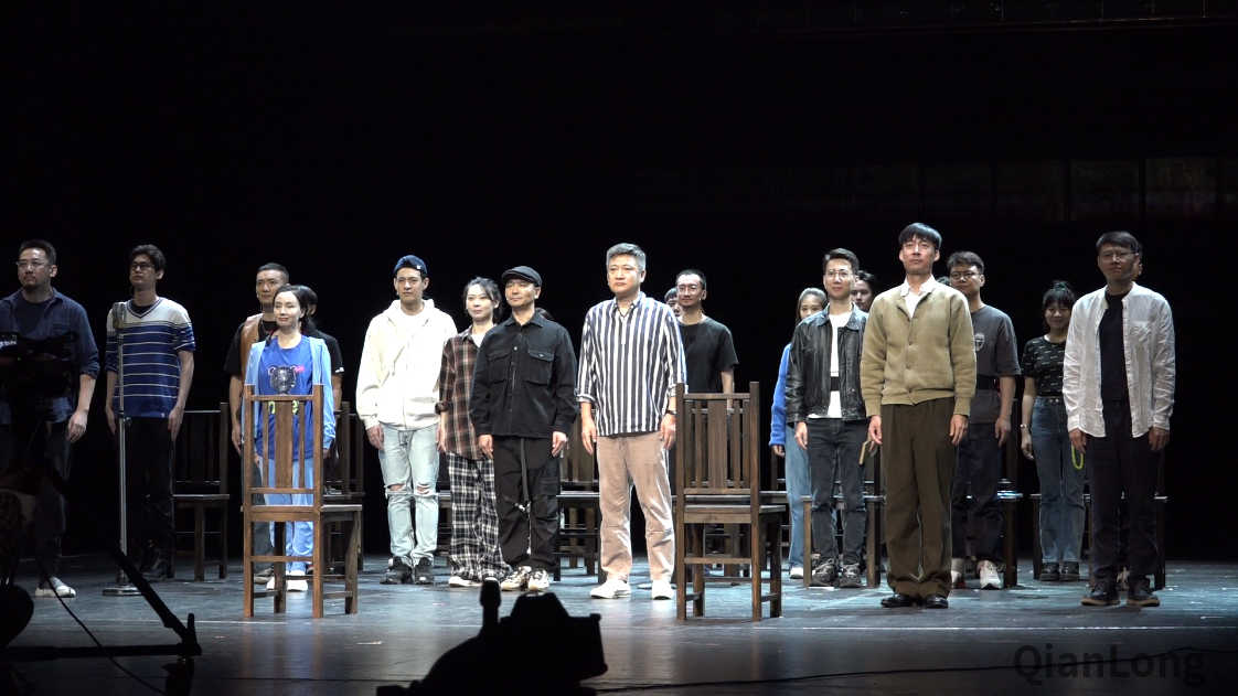 微信图片_20210925213919