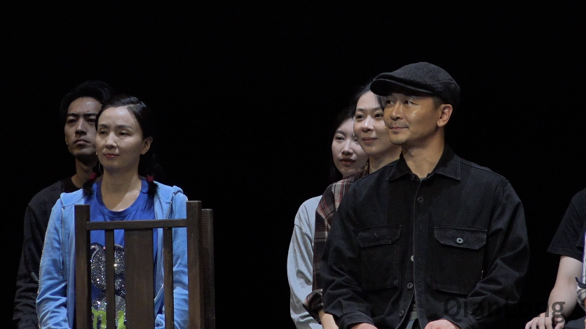 微信图片_20210925213628