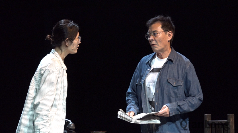 微信图片_20210925213631