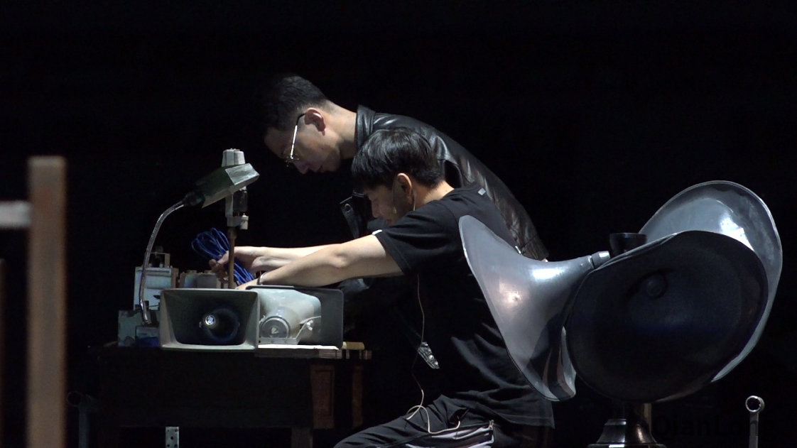 微信图片_20210925213923