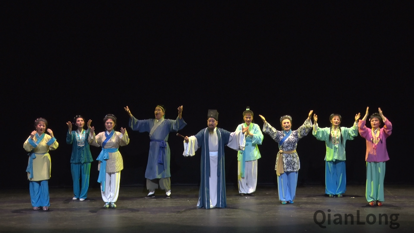 微信图片_20210926122149