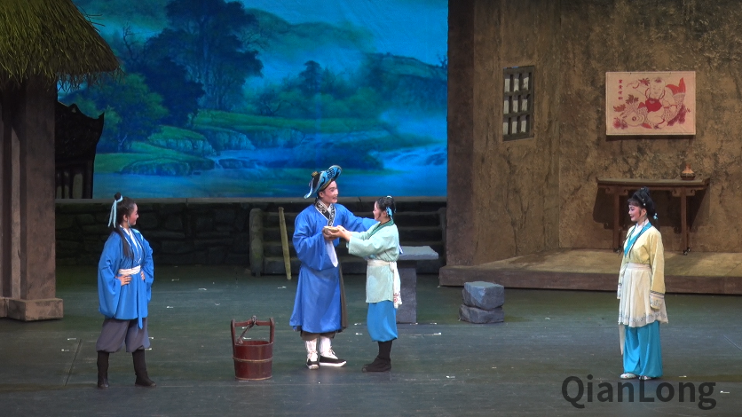 微信图片_20210926122154