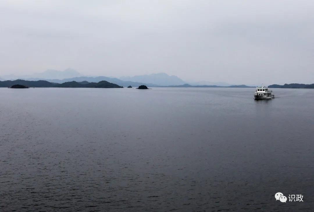 微信图片_20210927081309