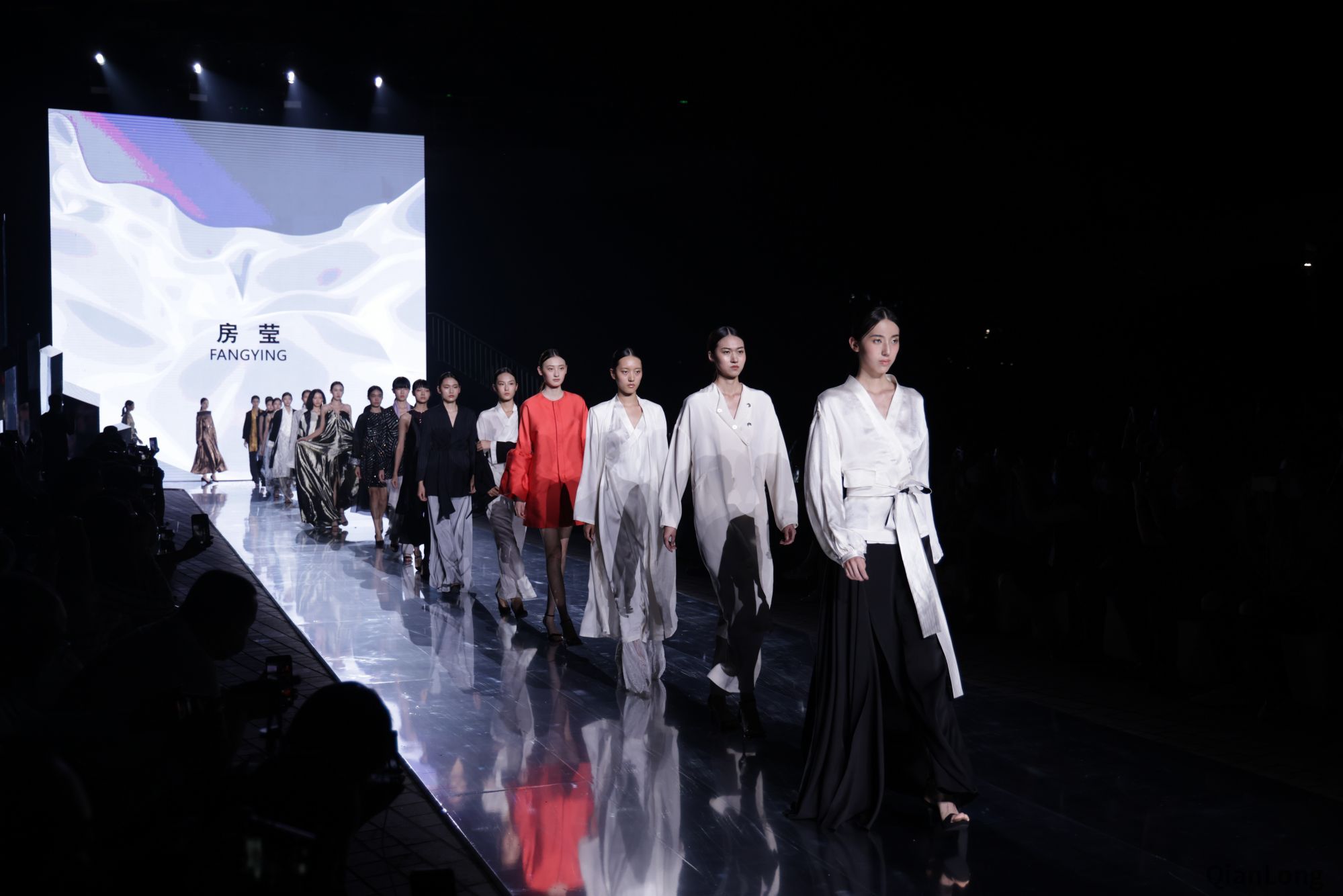 微信图片_20210904084127