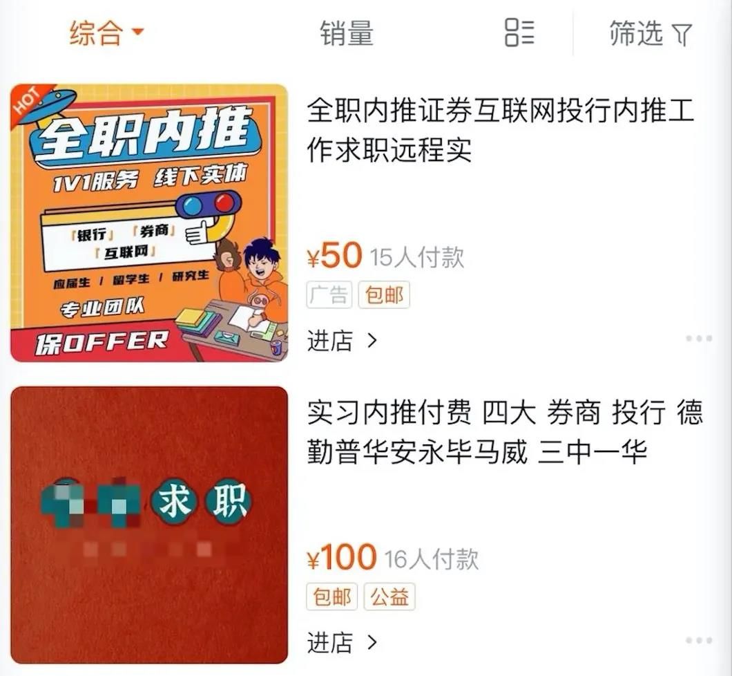 src=http_%2F%2Fpic.cyol.com%2Fimg%2F20210922%2Fimg_9601e3bbeaa1bc4d0d59cd65934a63bdd0bc.jpeg&refer=http_%2F%2Fpic.cyol.jpg