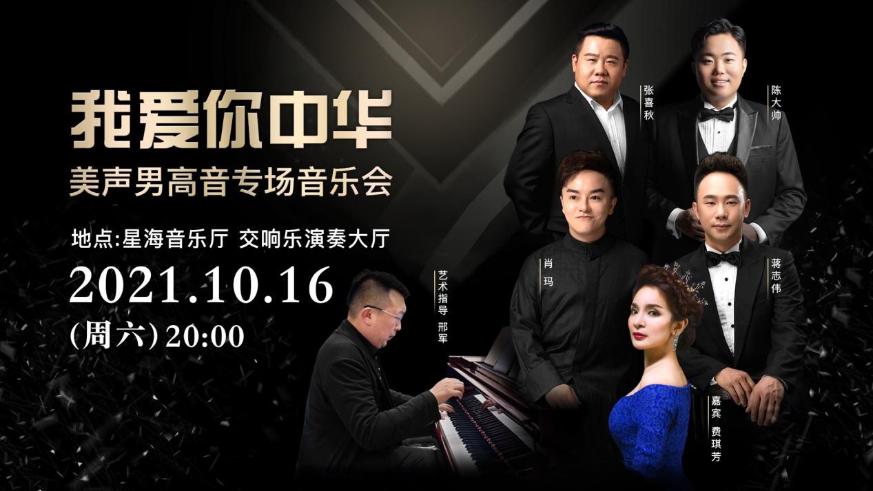 1632730977997232.jpg 图片1.jpg