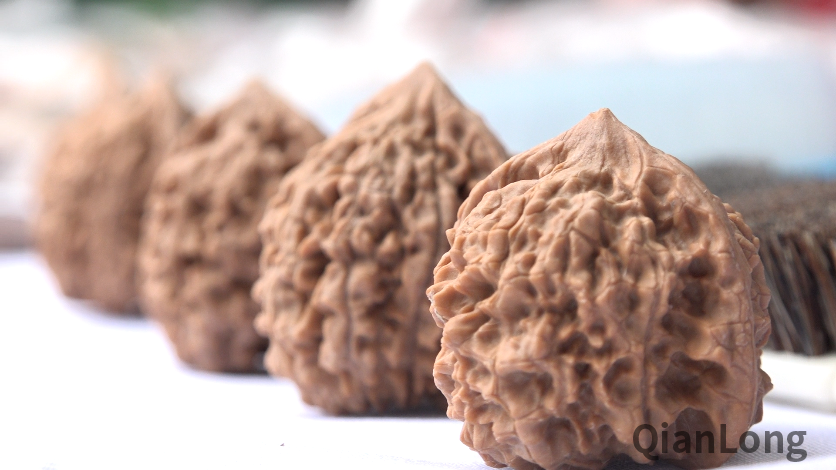 微信图片_20210929204041