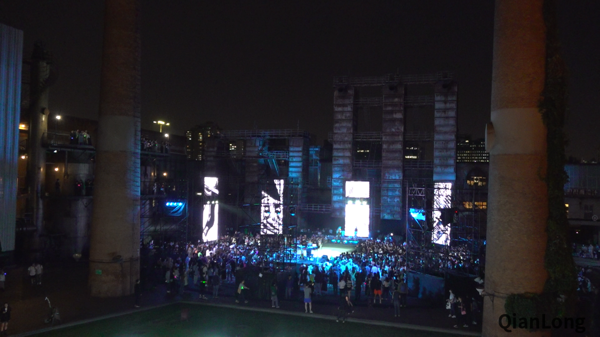 微信图片_20210929215251