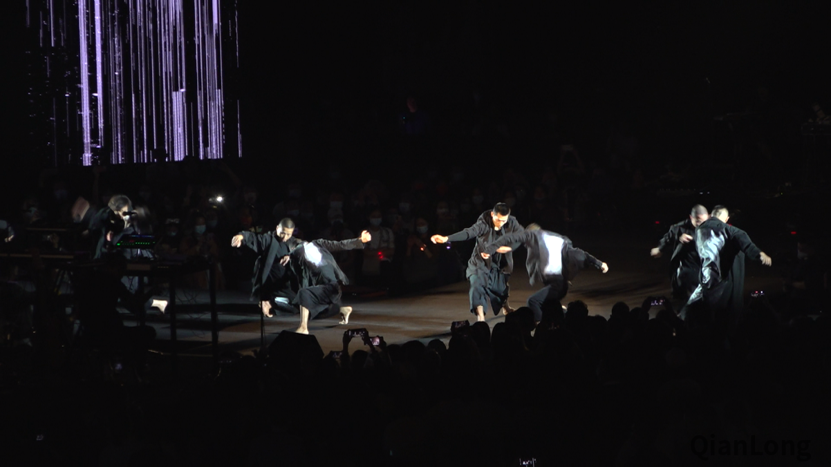 微信图片_20210929215255