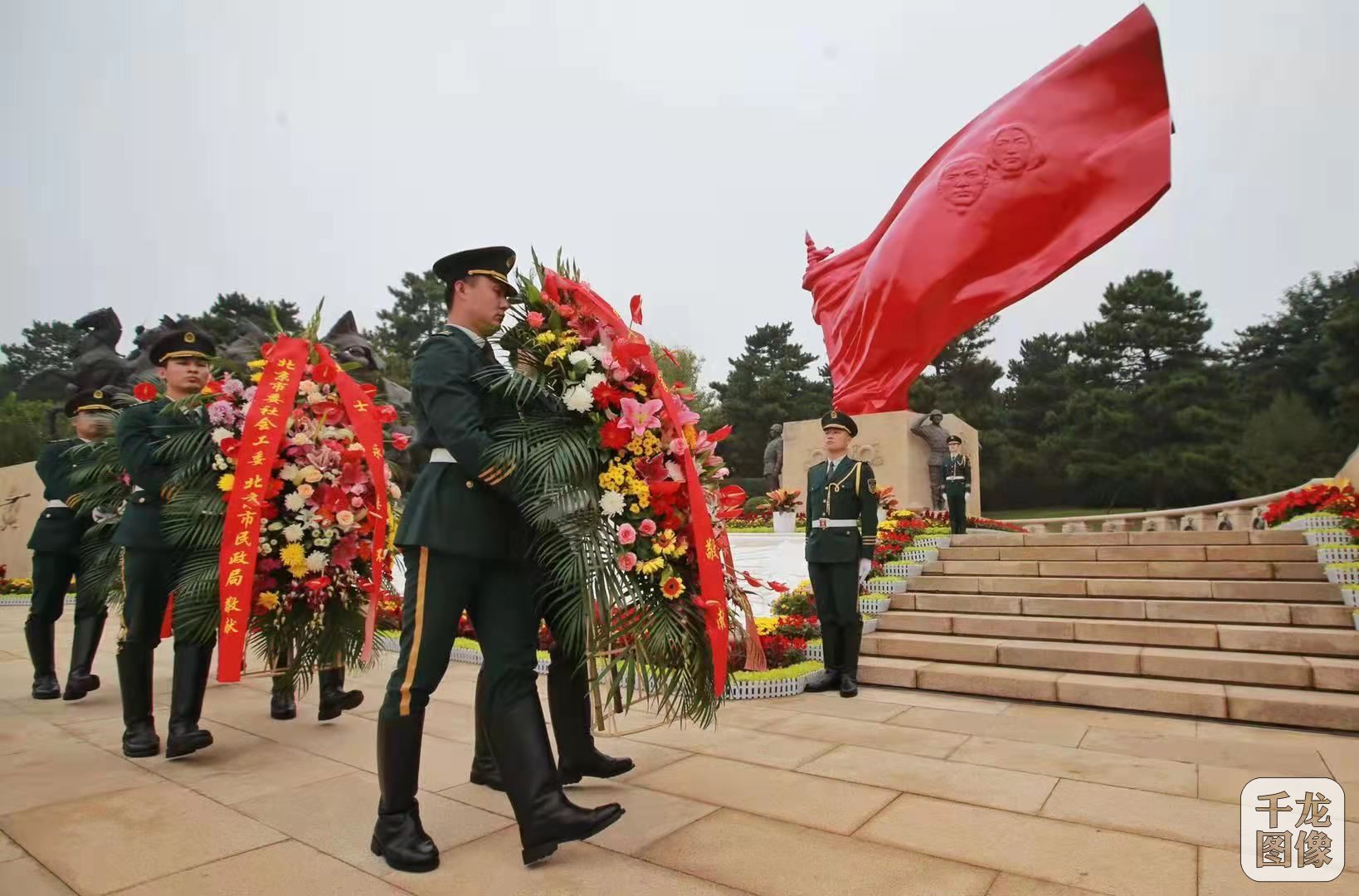 微信图片_20210930102708