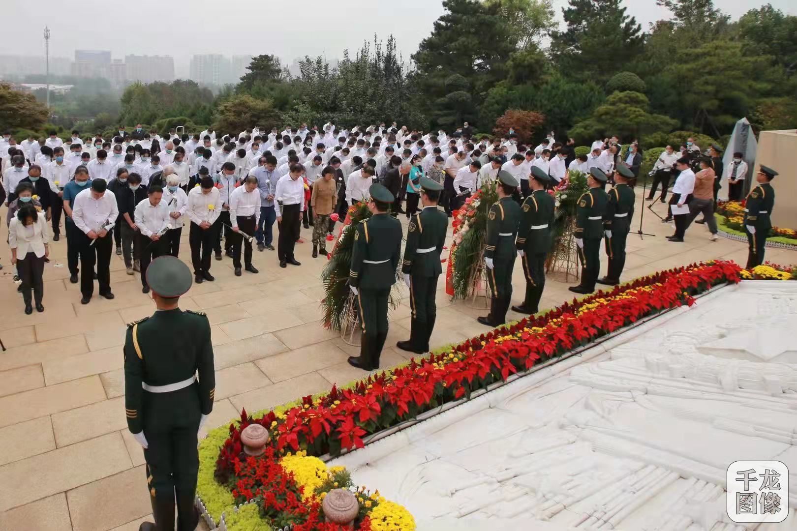 微信图片_20210930102844