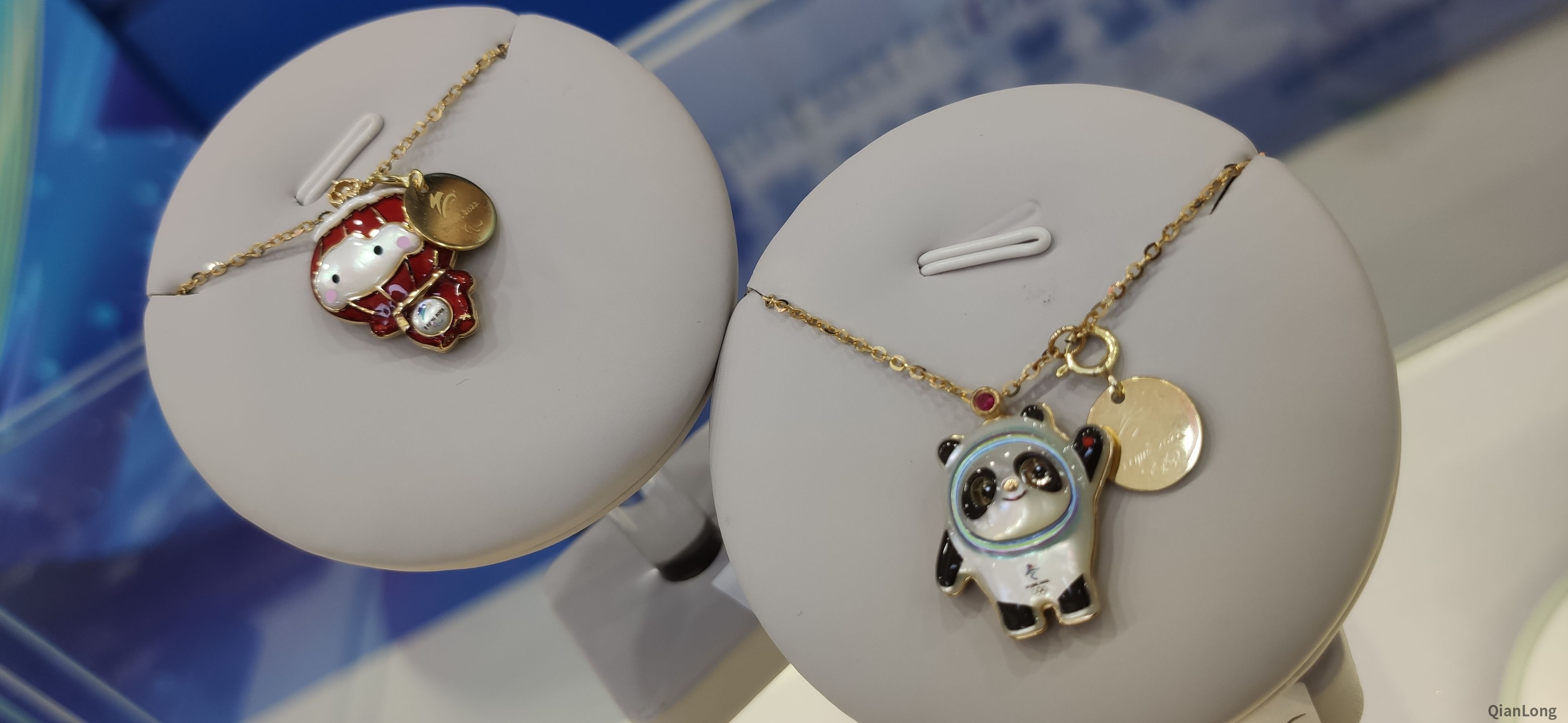 微信图片_20211002190916