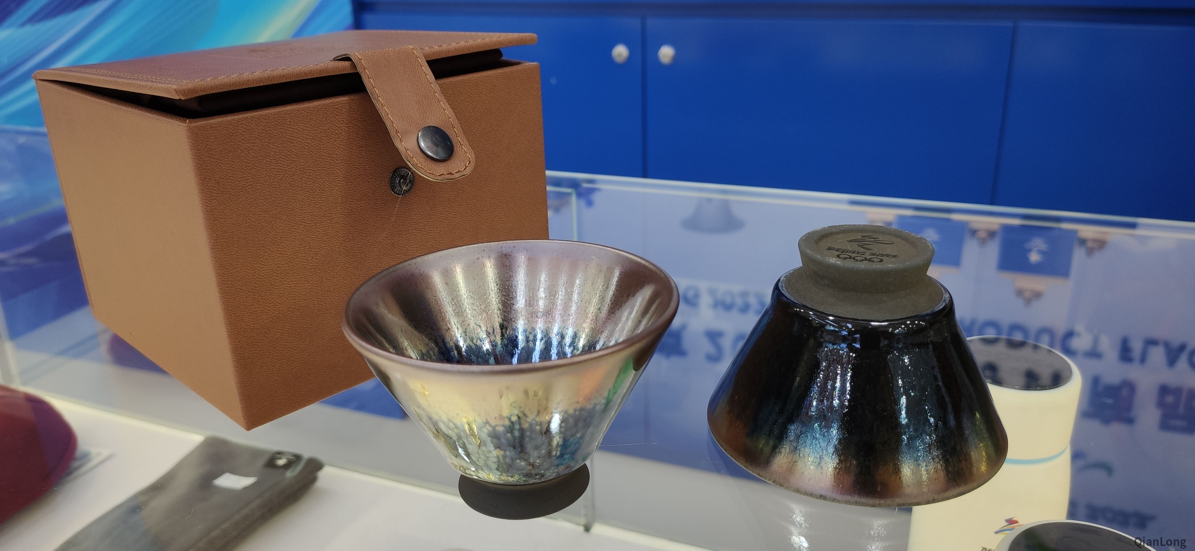 微信图片_20211002190949