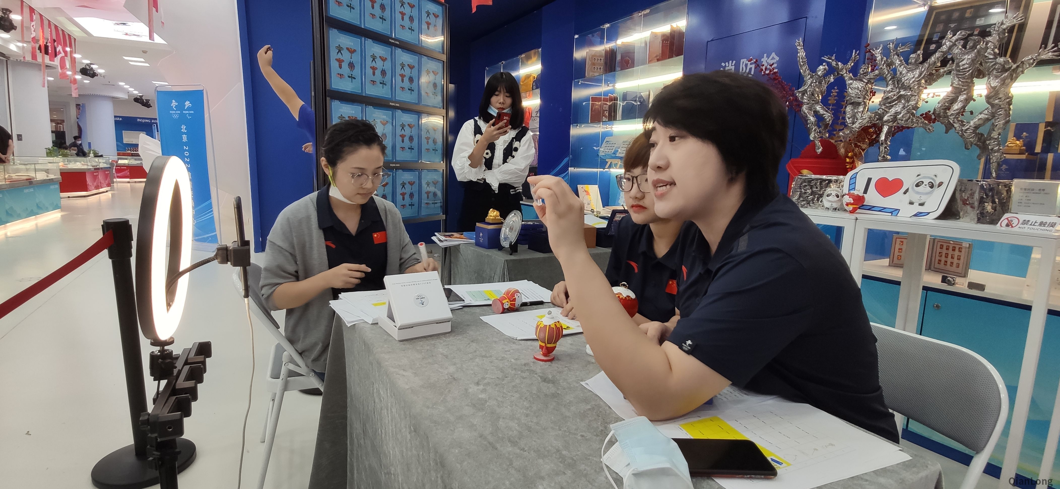 微信图片_20211002190910