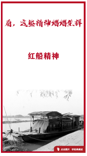 微信截图_20211005213654