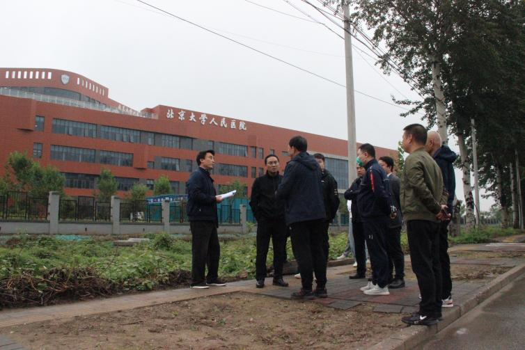 1 - 640？wx_fmt=png