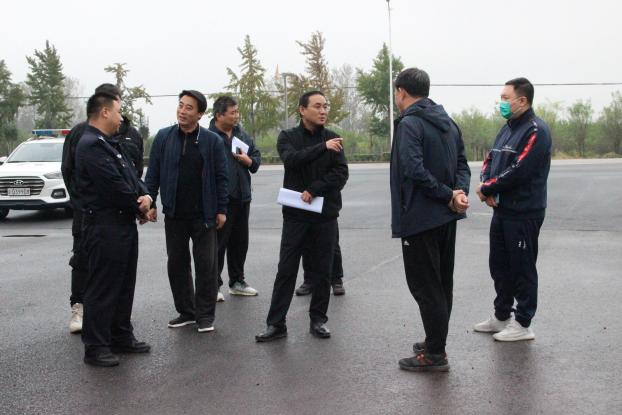 2 - 640？wx_fmt=png