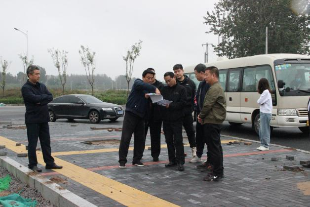 3 - 640？wx_fmt=png