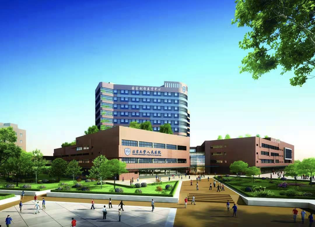 5 - 640？wx_fmt=png