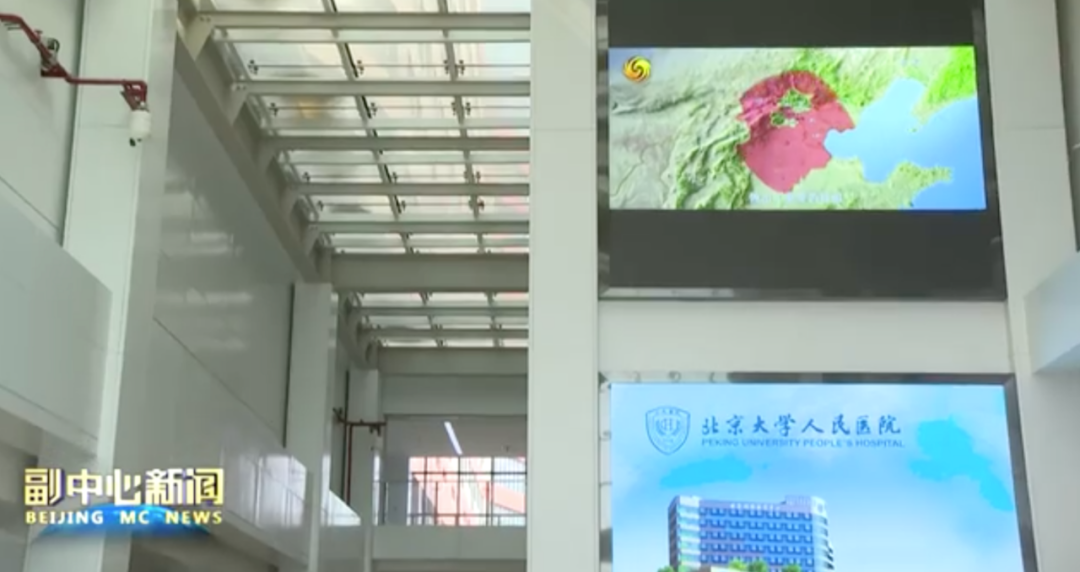 7 - 640？wx_fmt=png