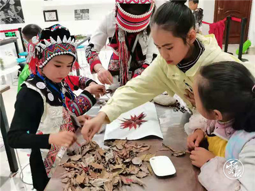 GetAttachment (4).jpg