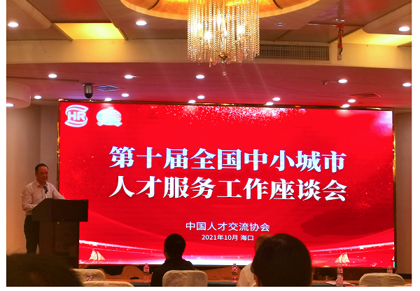 图01.png