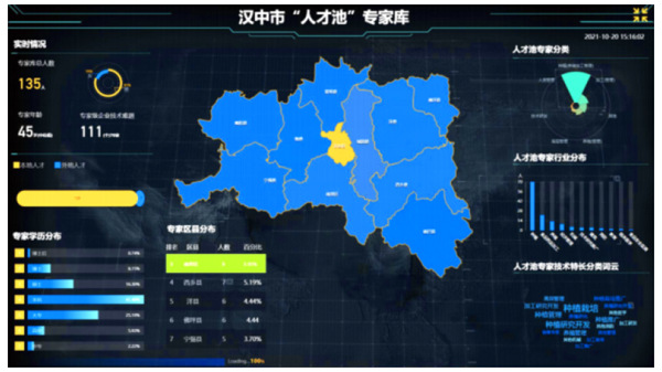 图07.png