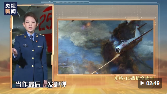 搜狗截图20211103225408