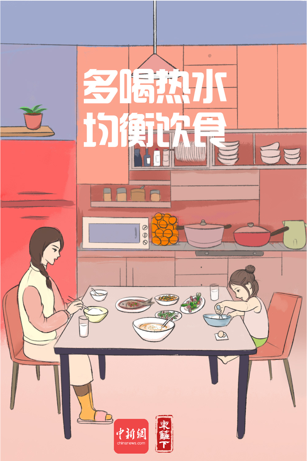点击进入下一页