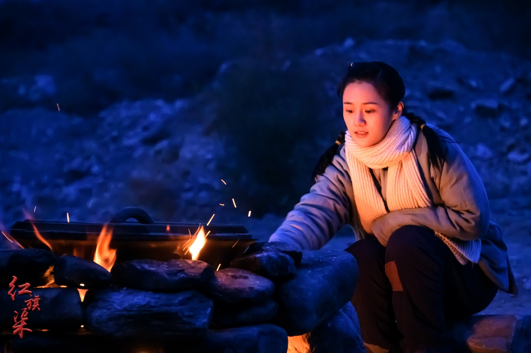 献礼剧《红旗渠》“铁姑娘”安悦溪 (3).jpg