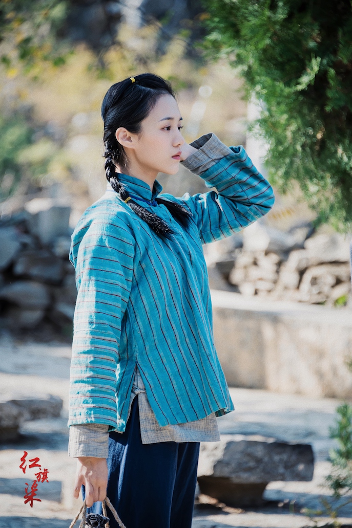 献礼剧《红旗渠》“铁姑娘”安悦溪 (4).jpg